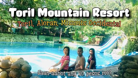 toril resorts|Iba pa.